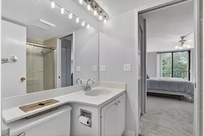 501 SW 11th Place #412, Boca Raton, FL 33432 - Photo 24