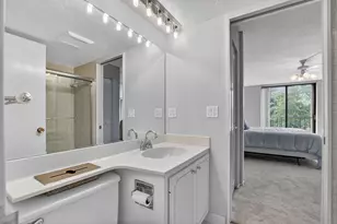 501 SW 11th Pl, Boca Raton, FL 33432 - Photo 24