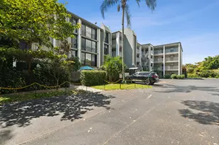 501 SW 11th Pl, Boca Raton, FL 33432 - Photo 1
