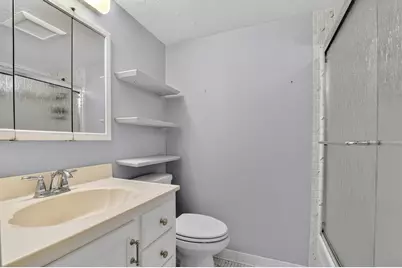 501 SW 11th Place #412, Boca Raton, FL 33432 - Photo 18