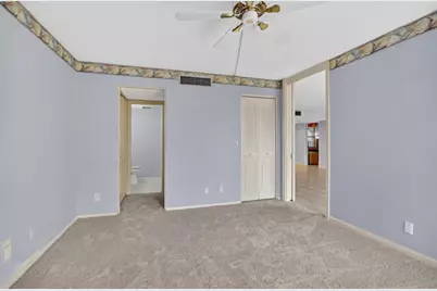 501 SW 11th Place #412, Boca Raton, FL 33432 - Photo 16