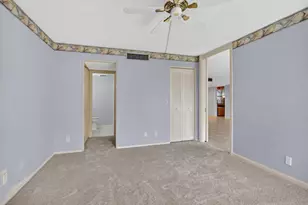 501 SW 11th Pl, Boca Raton, FL 33432 - Photo 16