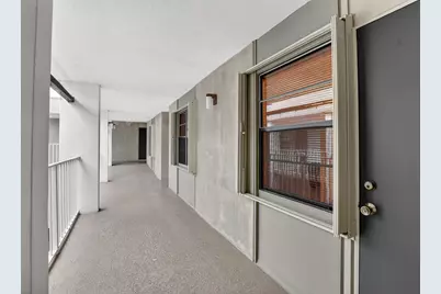 501 SW 11th Place #412, Boca Raton, FL 33432 - Photo 34