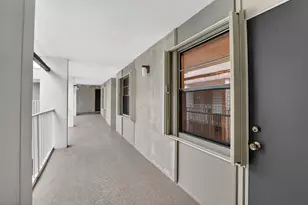 501 SW 11th Pl, Boca Raton, FL 33432 - Photo 34