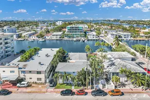 8430 Byron Ave, Miami Beach, FL 33141 - Photo 56
