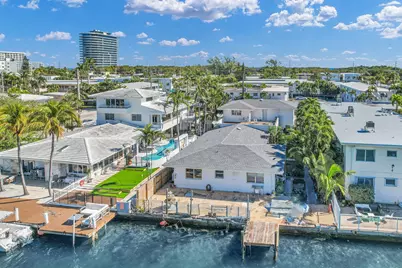 8430 Byron Avenue, Miami Beach, FL 33141 - Photo 22