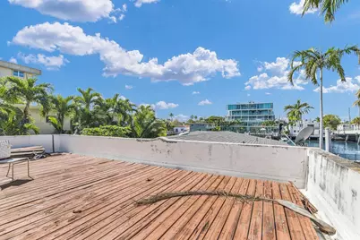 8430 Byron Avenue, Miami Beach, FL 33141 - Photo 12