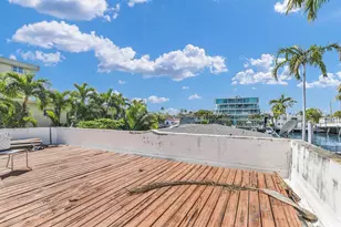 8430 Byron Ave, Miami Beach, FL 33141 - Photo 12