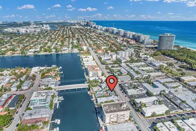 8430 Byron Avenue, Miami Beach, FL 33141 - Photo 30