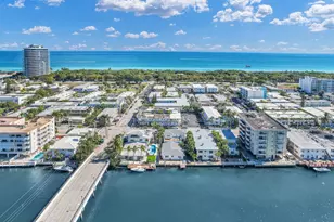 8430 Byron Ave, Miami Beach, FL 33141 - Photo 26