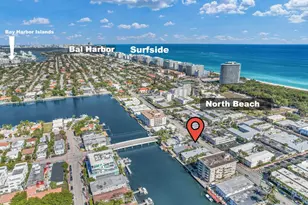 8430 Byron Ave, Miami Beach, FL 33141 - Photo 2