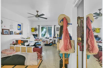 8430 Byron Avenue, Miami Beach, FL 33141 - Photo 86
