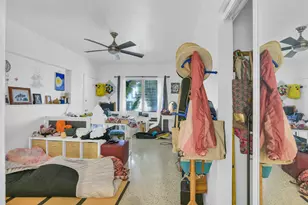 8430 Byron Ave, Miami Beach, FL 33141 - Photo 86