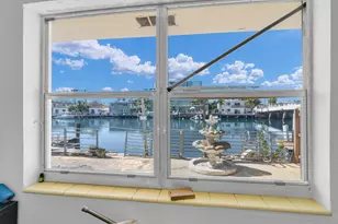 8430 Byron Ave, Miami Beach, FL 33141 - Photo 64