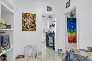 8430 Byron Ave, Miami Beach, FL 33141 - Photo 80
