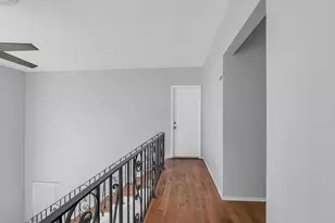 8430 Byron Ave, Miami Beach, FL 33141 - Photo 94