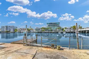 8430 Byron Ave, Miami Beach, FL 33141 - Photo 50