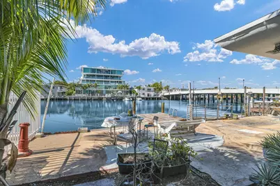 8430 Byron Avenue, Miami Beach, FL 33141 - Photo 10