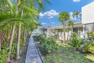 8430 Byron Ave, Miami Beach, FL 33141 - Photo 44