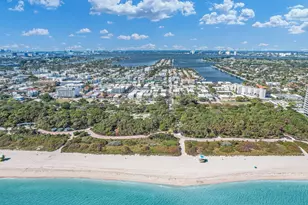 8430 Byron Ave, Miami Beach, FL 33141 - Photo 34