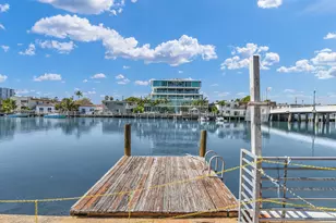 8430 Byron Ave, Miami Beach, FL 33141 - Photo 52