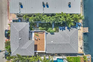 8430 Byron Ave, Miami Beach, FL 33141 - Photo 20