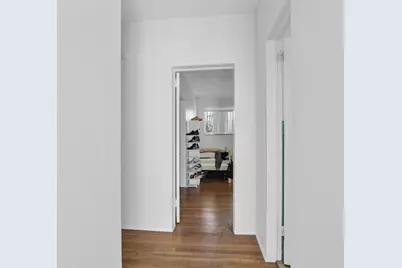 8430 Byron Avenue, Miami Beach, FL 33141 - Photo 96