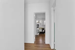 8430 Byron Ave, Miami Beach, FL 33141 - Photo 96