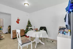 8430 Byron Ave, Miami Beach, FL 33141 - Photo 70