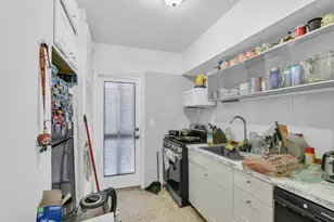 8430 Byron Ave, Miami Beach, FL 33141 - Photo 72