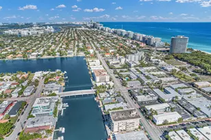 8430 Byron Ave, Miami Beach, FL 33141 - Photo 18