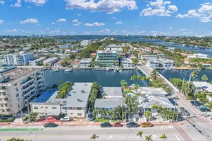 8430 Byron Ave, Miami Beach, FL 33141 - Photo 24