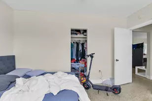 8430 Byron Ave, Miami Beach, FL 33141 - Photo 74