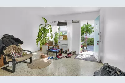 8430 Byron Avenue, Miami Beach, FL 33141 - Photo 76