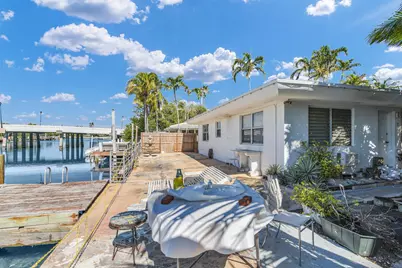 8430 Byron Avenue, Miami Beach, FL 33141 - Photo 48