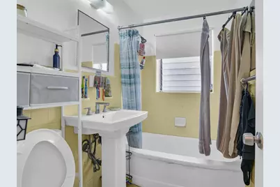 8430 Byron Avenue, Miami Beach, FL 33141 - Photo 82