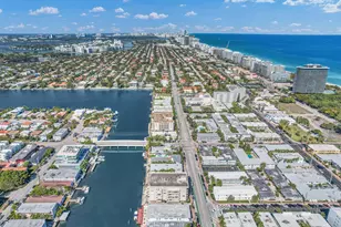 8430 Byron Ave, Miami Beach, FL 33141 - Photo 40