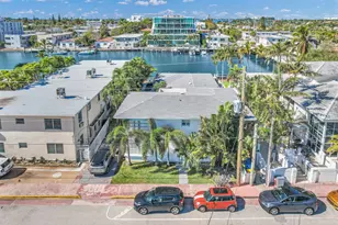 8430 Byron Ave, Miami Beach, FL 33141 - Photo 38