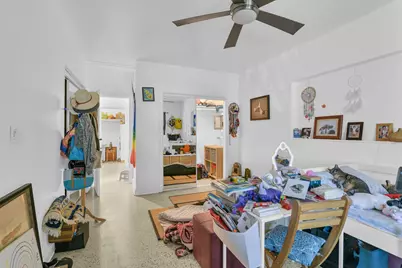 8430 Byron Avenue, Miami Beach, FL 33141 - Photo 88