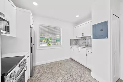 3808 Broadway #Unit 3, West Palm Beach, FL 33407 - Photo 6