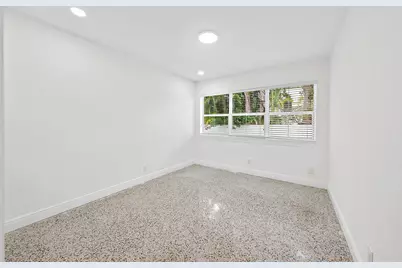3808 Broadway #Unit 3, West Palm Beach, FL 33407 - Photo 8