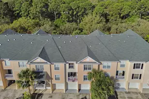 155 Galicia Way, Jupiter, FL 33458 - Photo 16