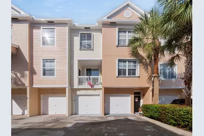 155 Galicia Way #206, Jupiter, FL 33458 - Photo 1
