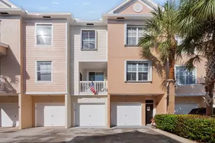 155 Galicia Way, Jupiter, FL 33458 - Photo 1