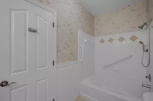 155 Galicia Way, Jupiter, FL 33458 - Photo 8