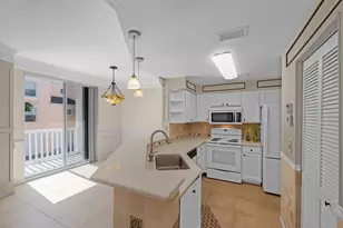 155 Galicia Way, Jupiter, FL 33458 - Photo 4