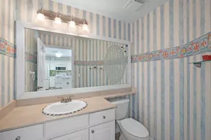 155 Galicia Way, Jupiter, FL 33458 - Photo 6