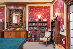 114 NW Berkeley Ave, Port Saint Lucie, FL 34986 - Photo 52