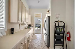 114 NW Berkeley Ave, Port Saint Lucie, FL 34986 - Photo 56