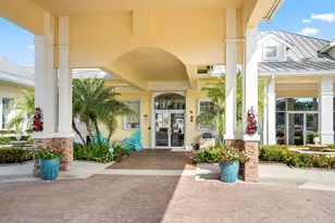 114 NW Berkeley Ave, Port Saint Lucie, FL 34986 - Photo 48